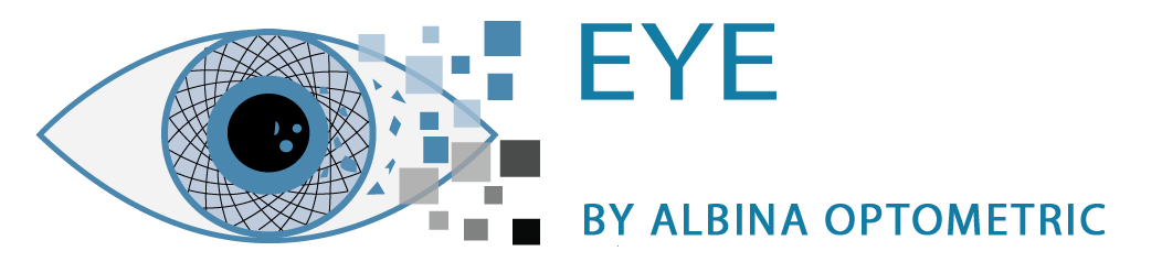 EyeCare Center LTD
